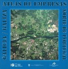 Atlas de empresas
